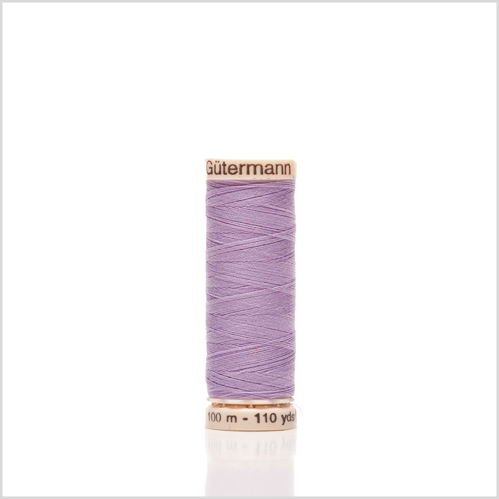 Gutermann Sew All Thread 100m - 907 Dahlia - Joann Fabrics