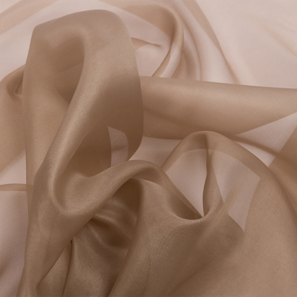 Silk Organza 44