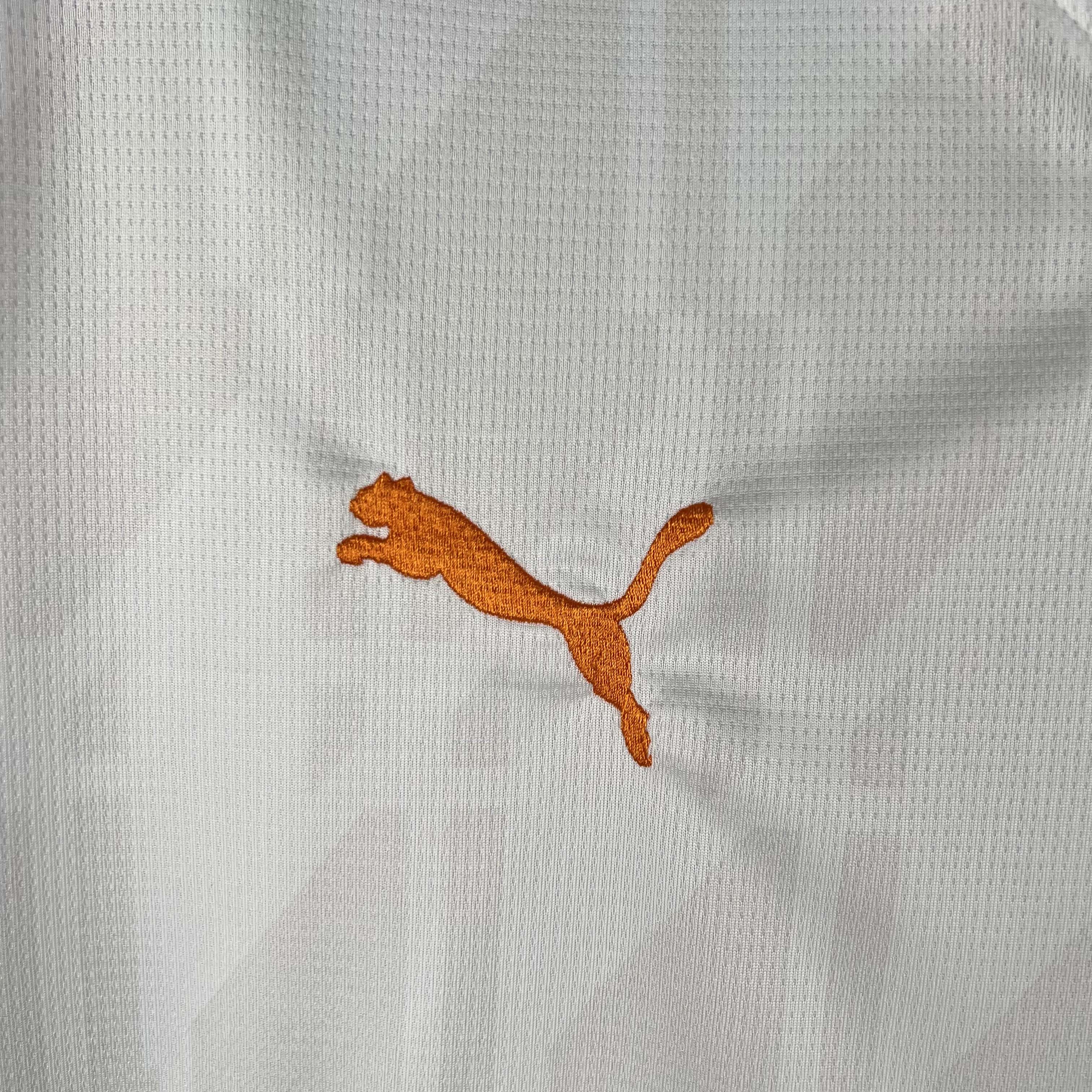 Manchester City Football Shirt 2023/2024 1:1 Thai Quality Away