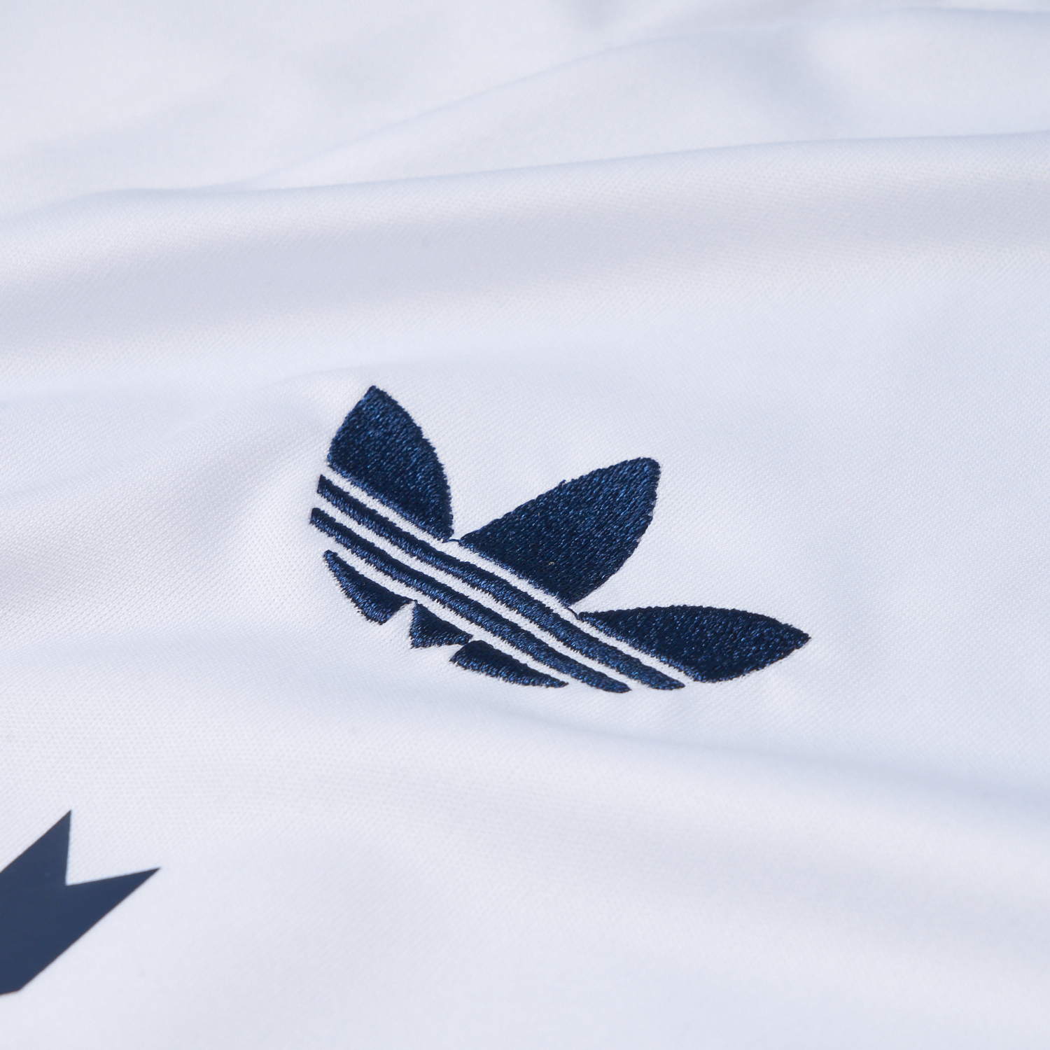 Schalke 04 26-27 Away White Jersey - Fans Version - UnitedFutballJersey