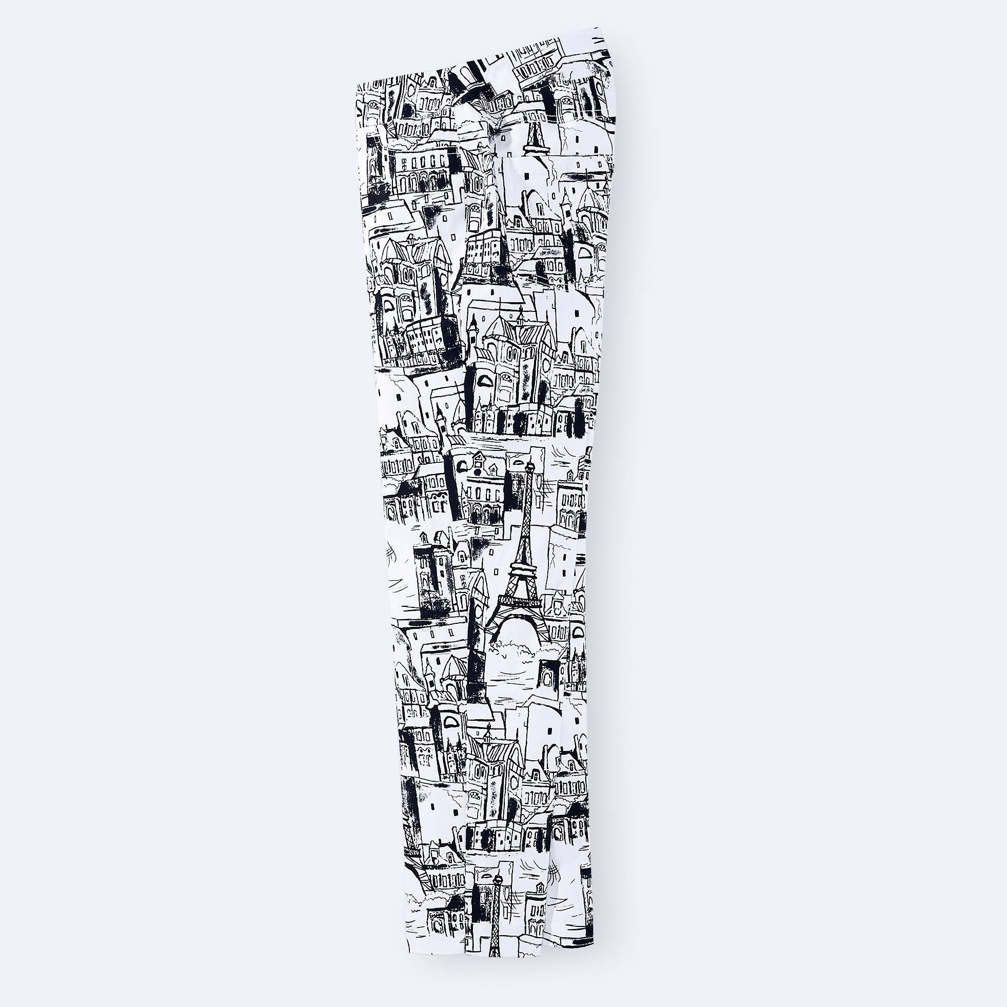 Slim-Sation Scenic Ankle Pant - Northstyle Catalog
