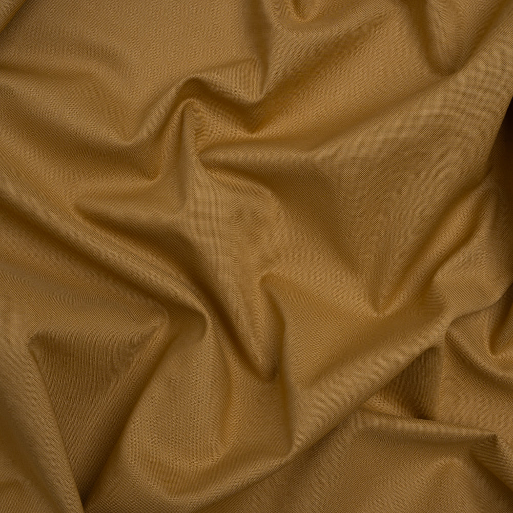 Premium Solid Quilting Cotton by Northcott - Buckskin - Colorworks Collection - Joann Fabrics