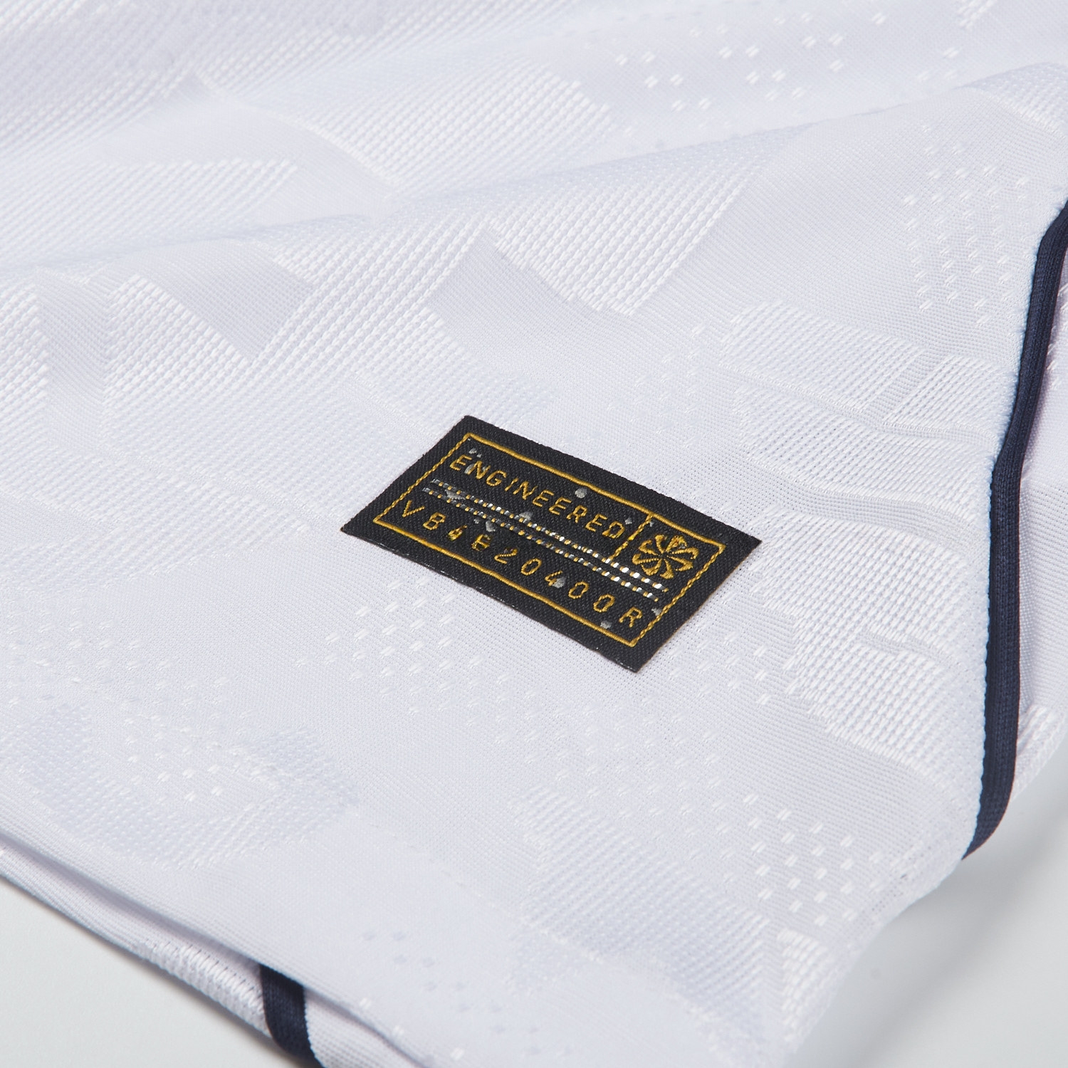 【KANE # 9】England 2026 Home Jersey - Player Version - UnitedFutballJersey