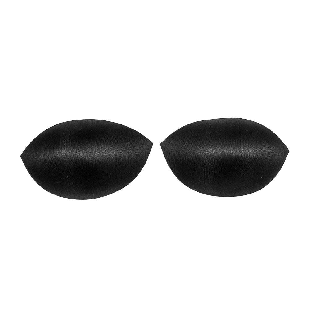 Black Bandeau Bra Cup - Size 36B - Joann Fabrics