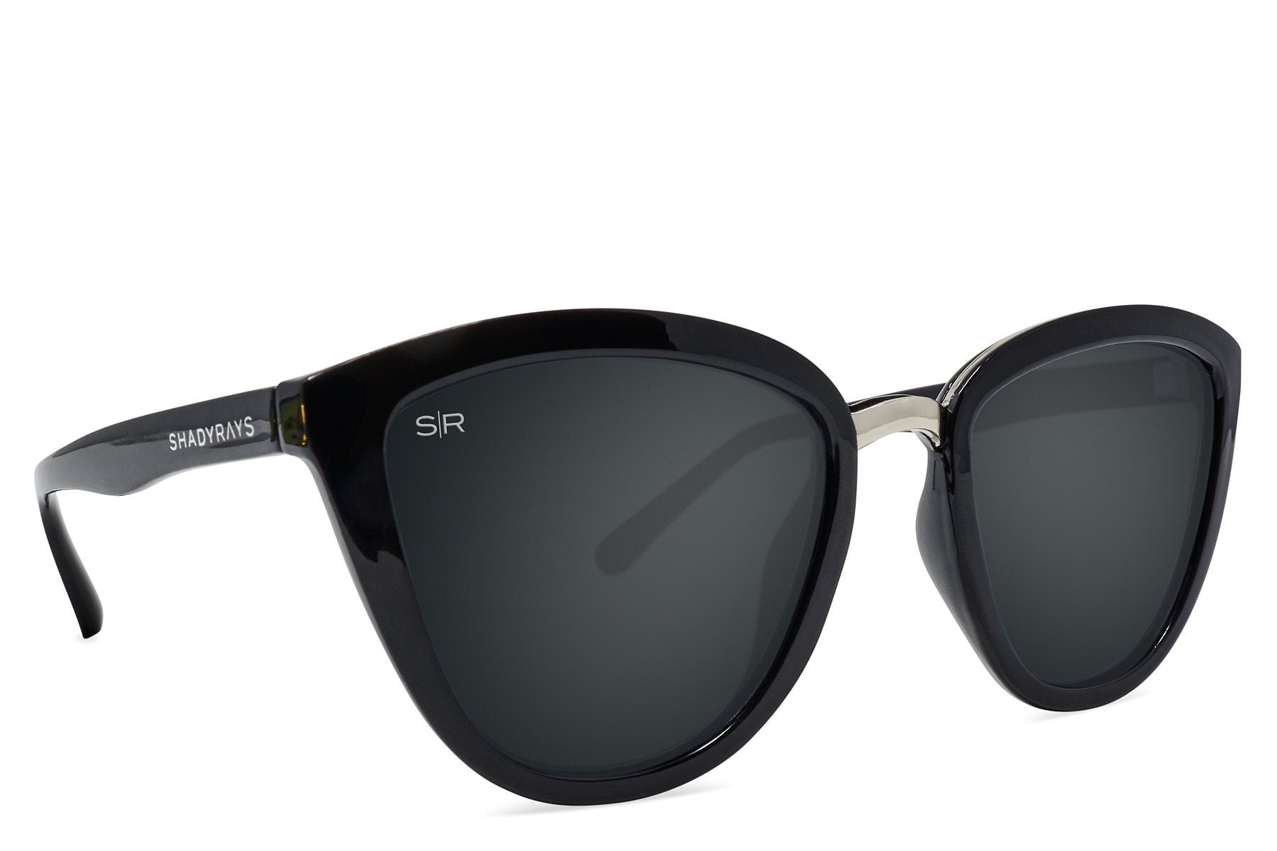 Calico – Midnight Polarized