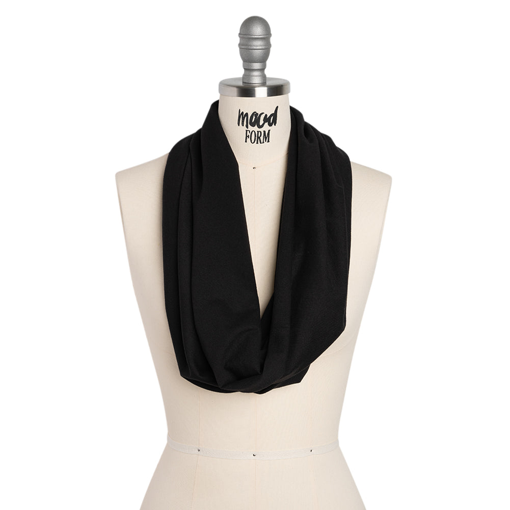 Tubular Cotton Jersey 20