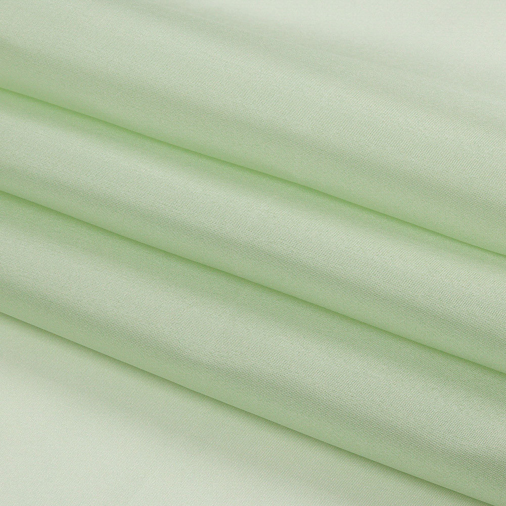 China Silk/Silk Habotai - Dewkist - Premium Collection - Joann Fabrics