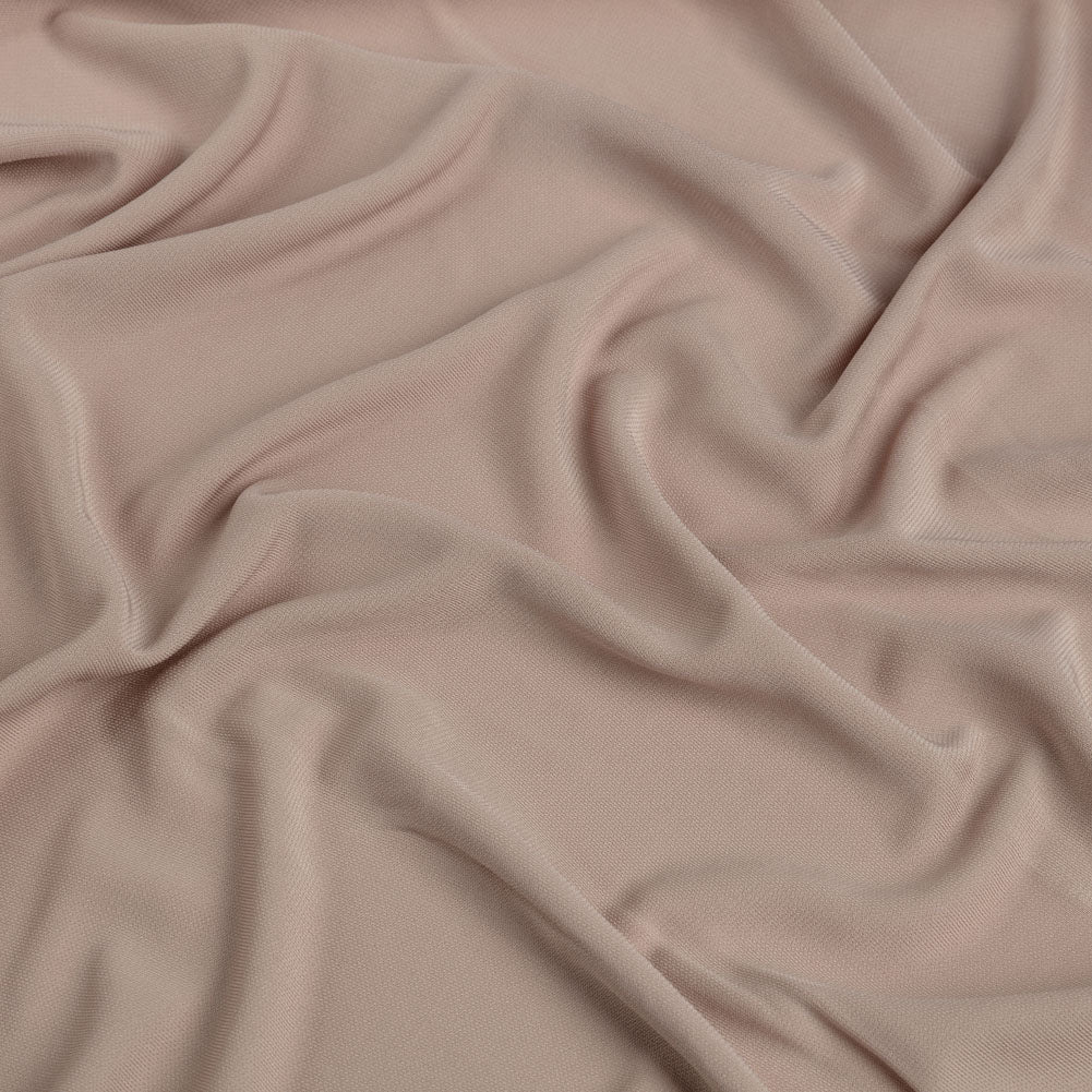 Interlock Jersey - Joann Fabrics