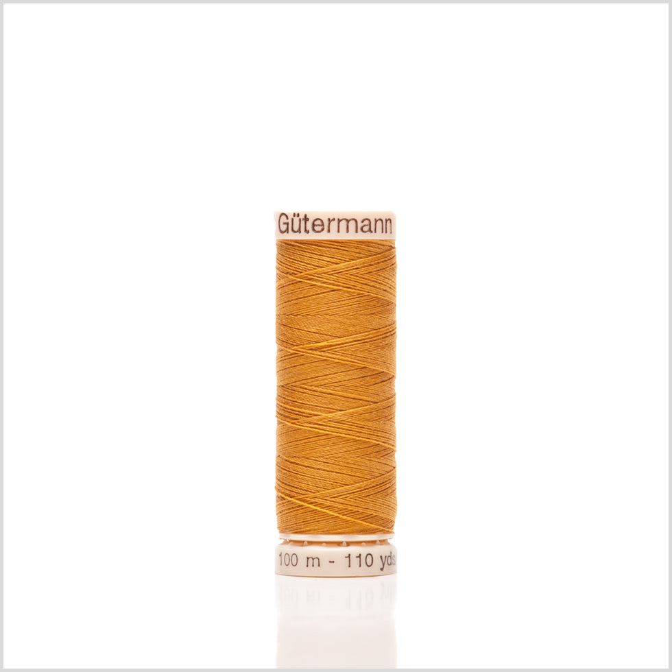 Gutermann Sew All Thread 100m - 870 Topaz - Joann Fabrics