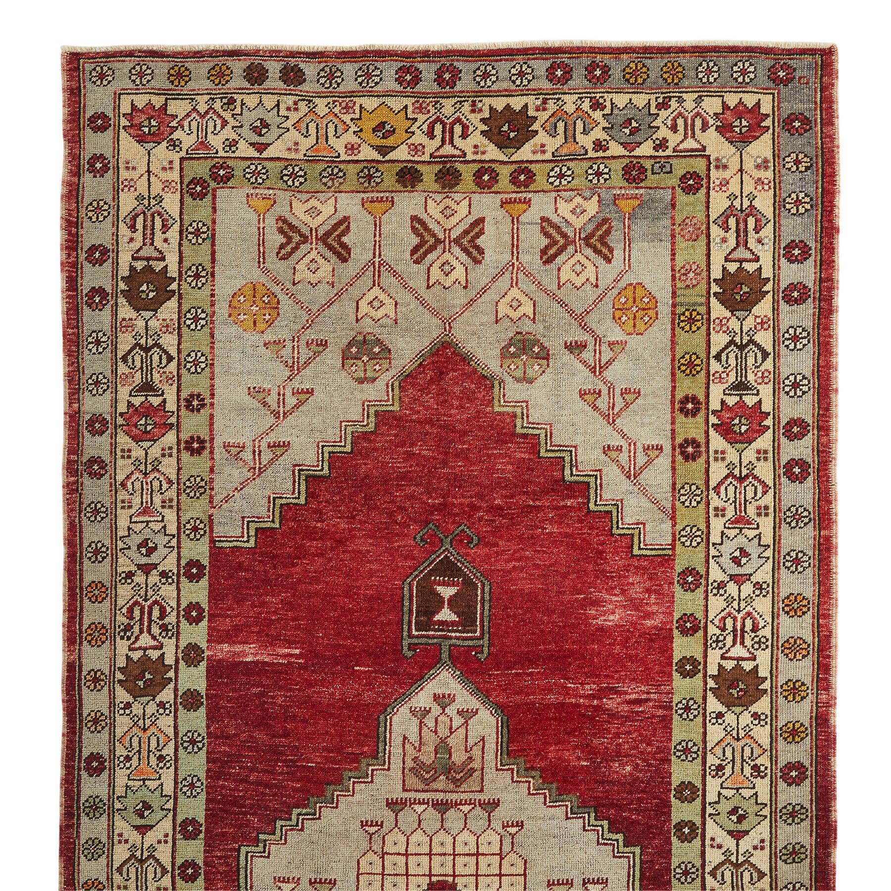 Kiraz Rug - Blair Catalog