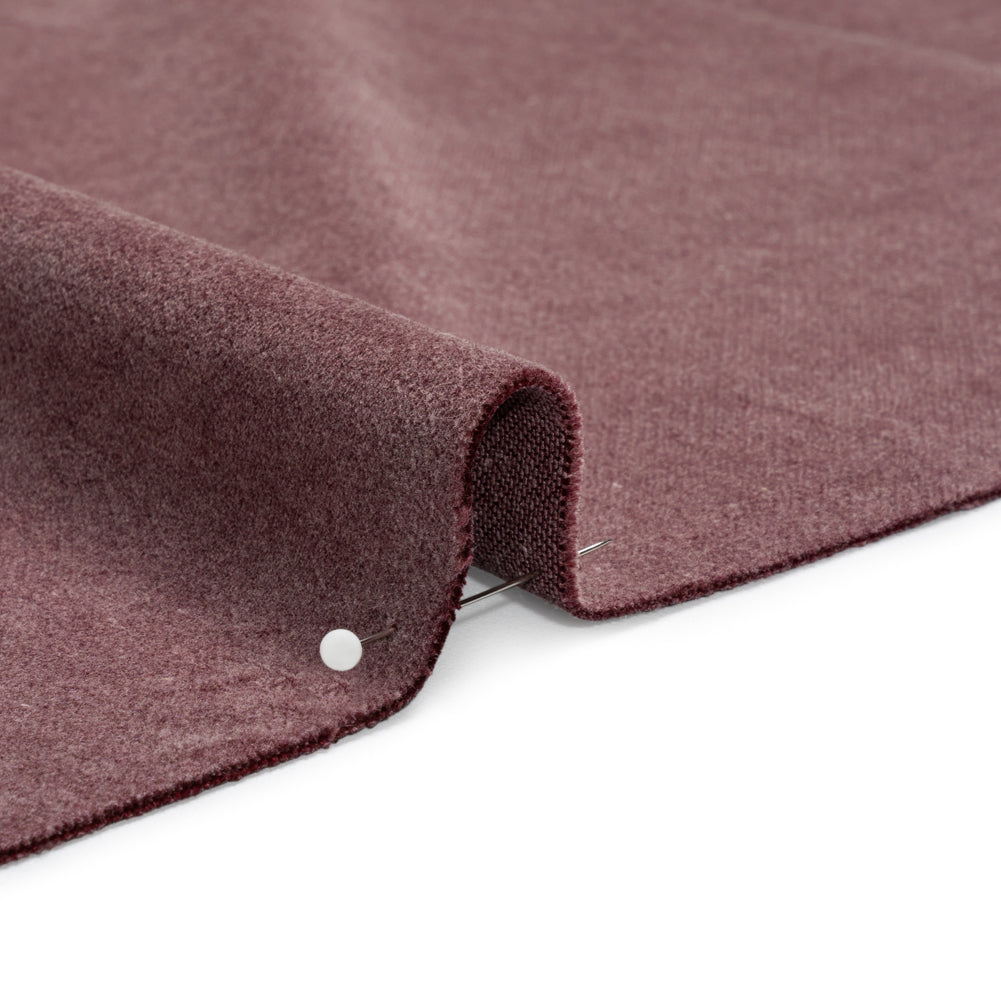 Cotton and Polyester Upholstery Velvet - Vamp - Banton Collection - Joann Fabrics