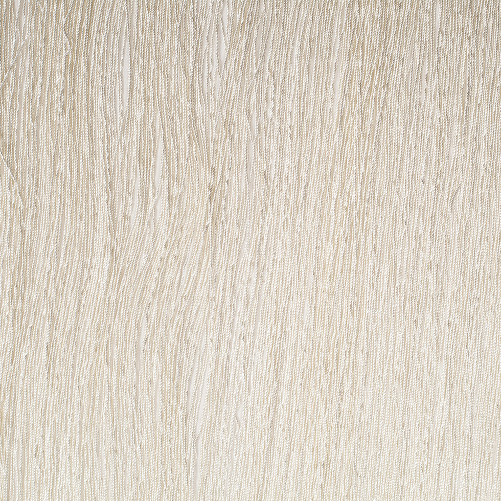 European Chainette Fringe Trim - 16