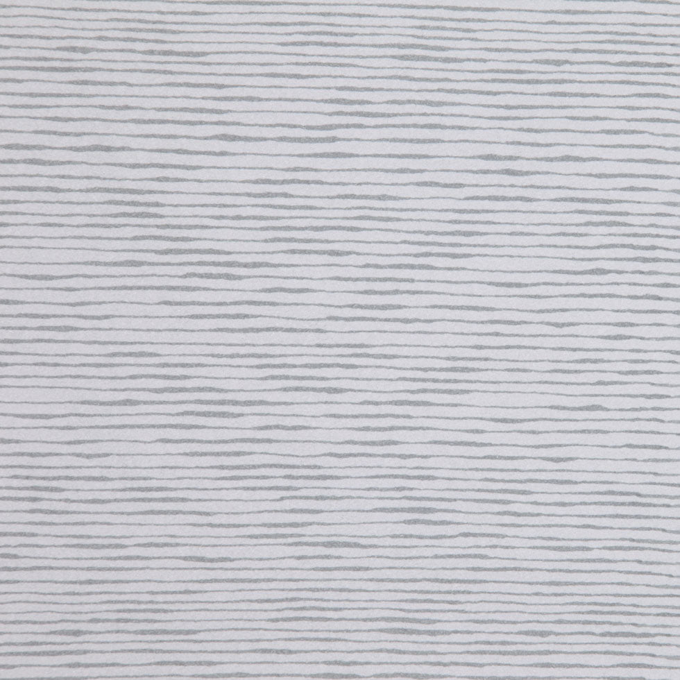 Gray Stripes Faux Suede - Joann Fabrics