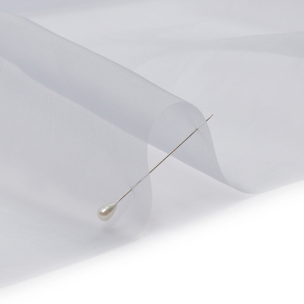Silk Organza 44