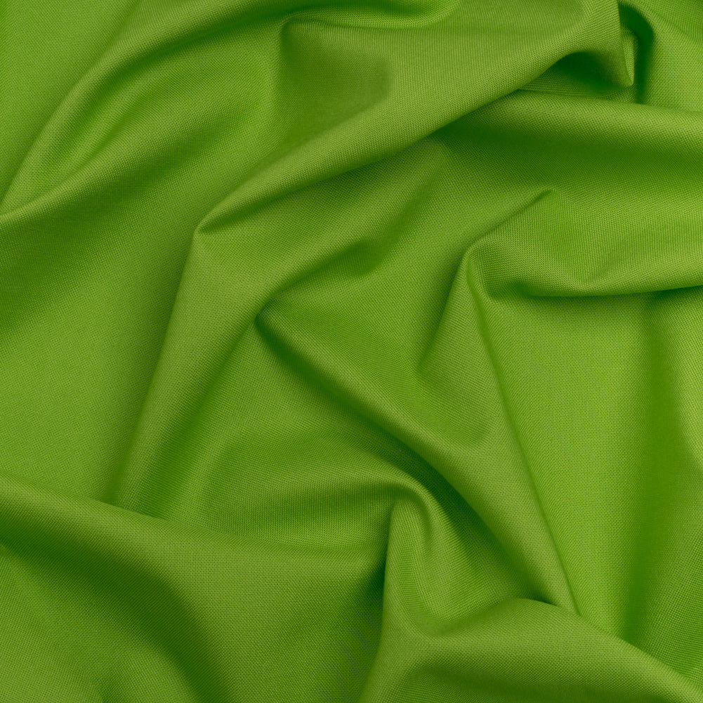 Premium Solid Quilting Cotton by Northcott - Citron - Colorworks Collection - Joann Fabrics