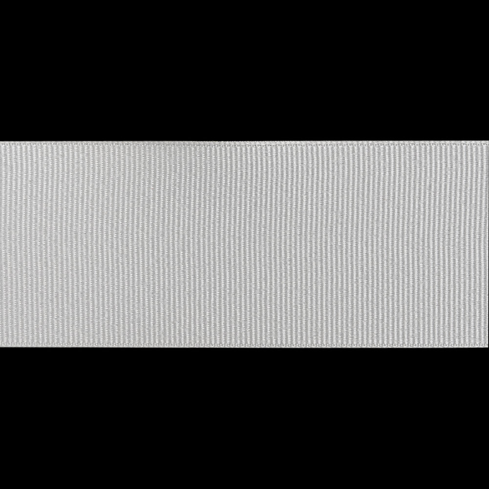 Grosgrain Ribbon - 40mm - Off White - Joann Fabrics