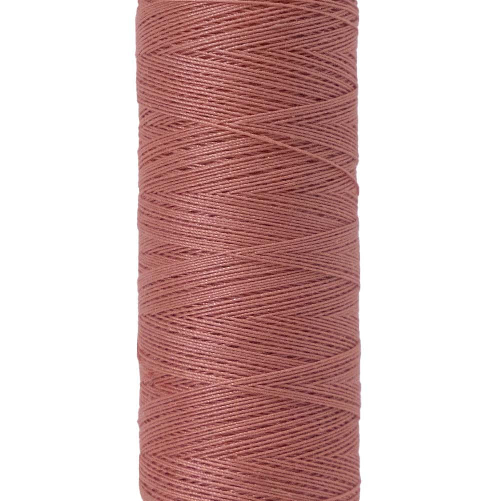 Gutermann Natural Cotton Thread 100m - 5500 Mauve - Joann Fabrics