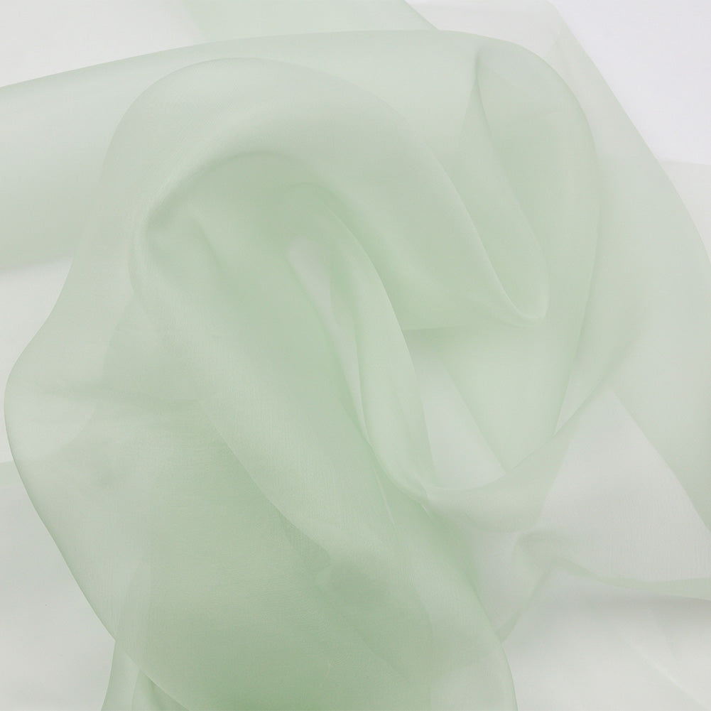 Silk Organza 44
