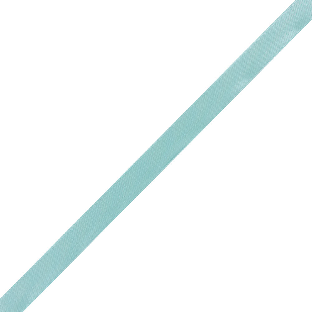 1/2