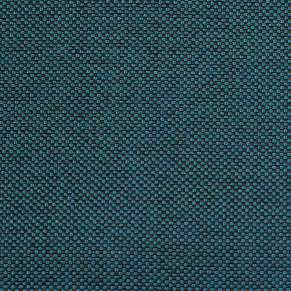 Lagoon Spotted Polypropylene Woven - Joann Fabrics