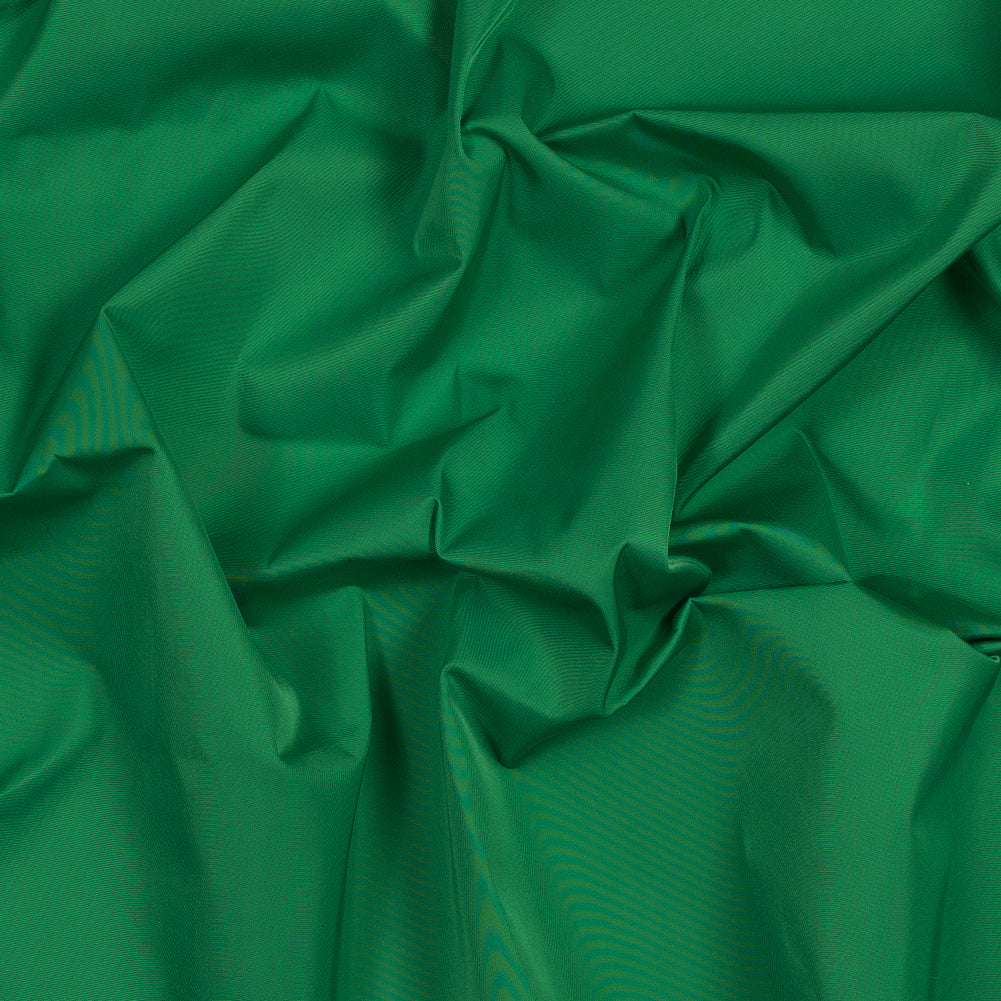 Water-Resistant Polyester Twill - Grass Green - Fisher Collection - Joann Fabrics