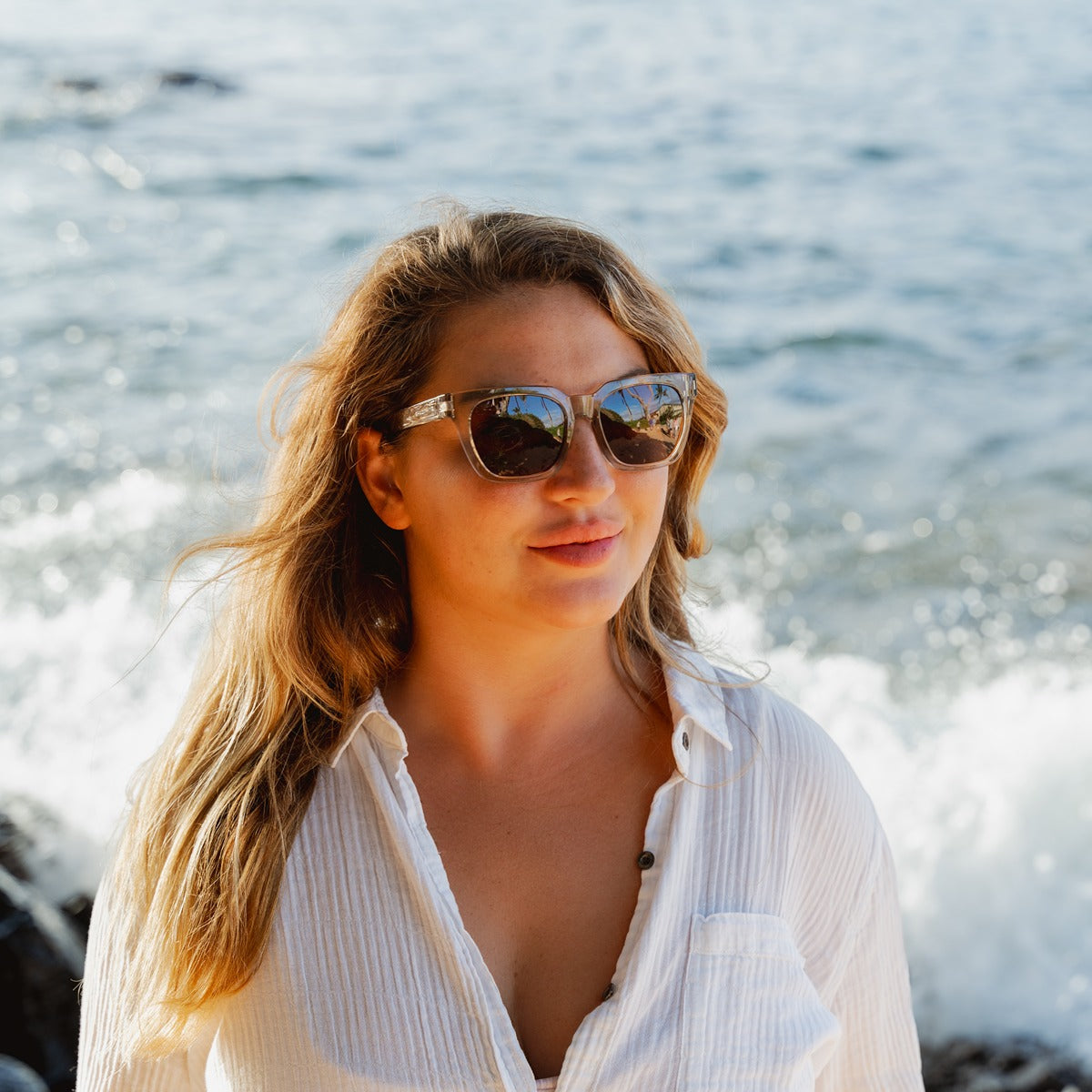 Dahlia – Aspen Polarized