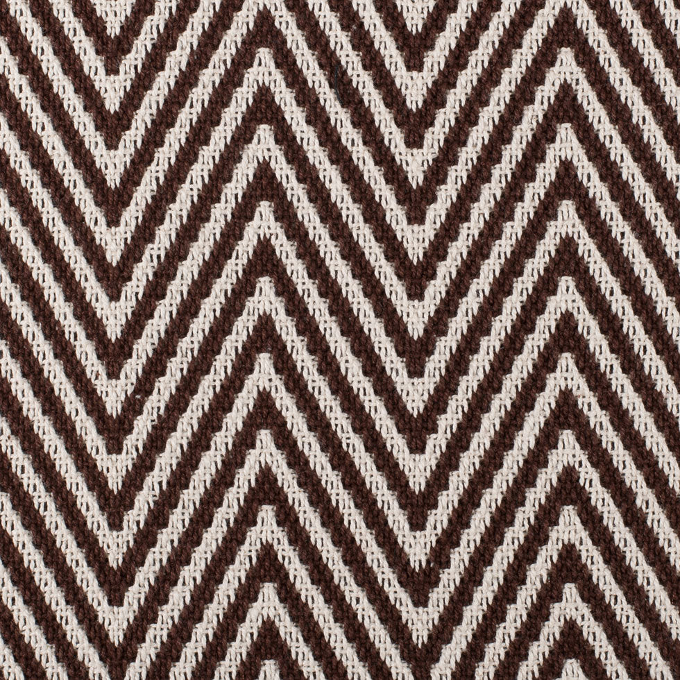 Herringbone Woven - Joann Fabrics