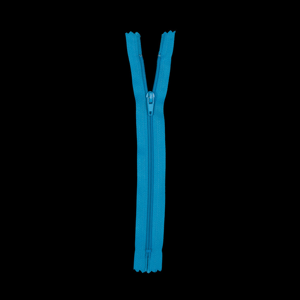 Regular Zipper 9