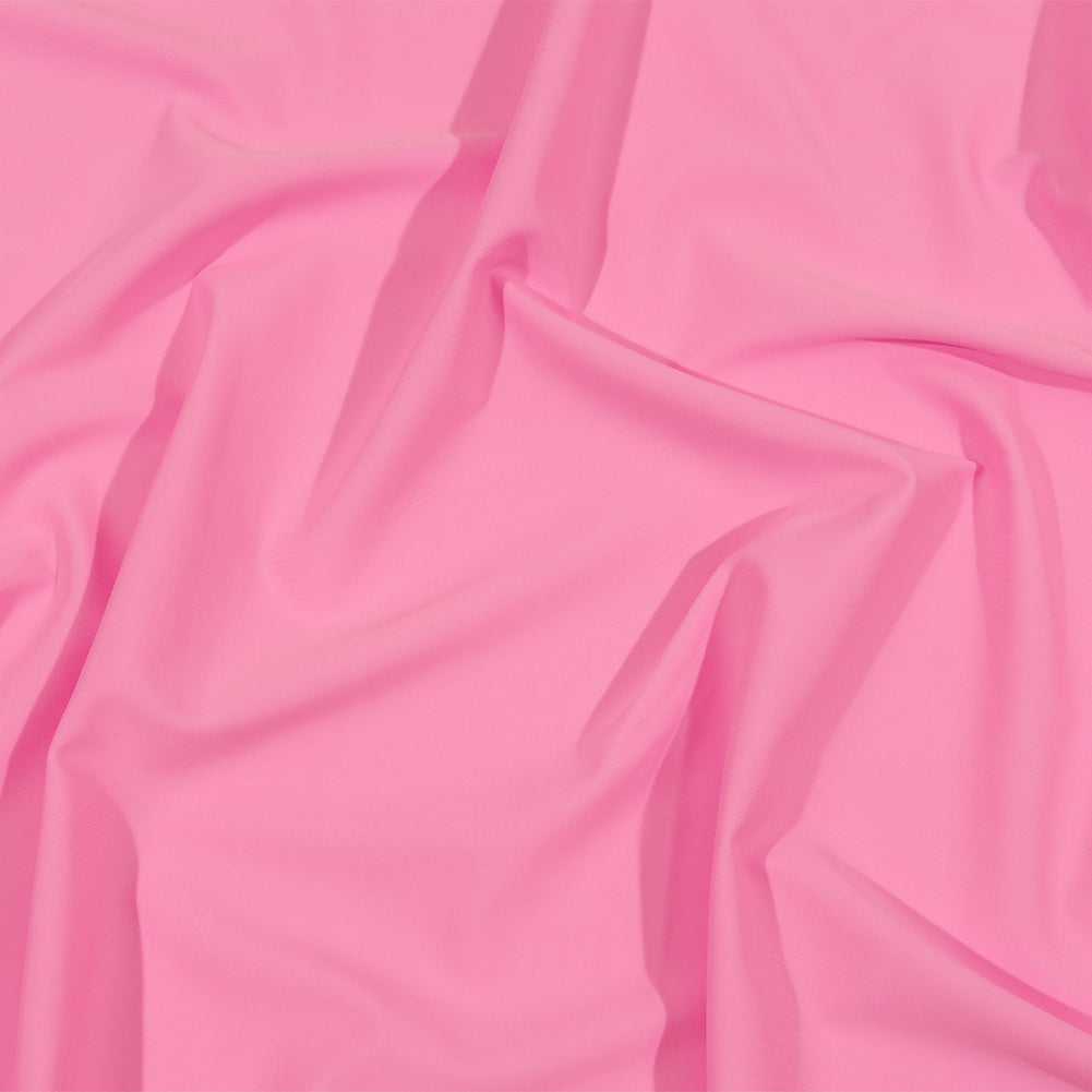 Swimwear Tricot, UV Protective - Pink Splash - Santorini Light Collection - Joann Fabrics