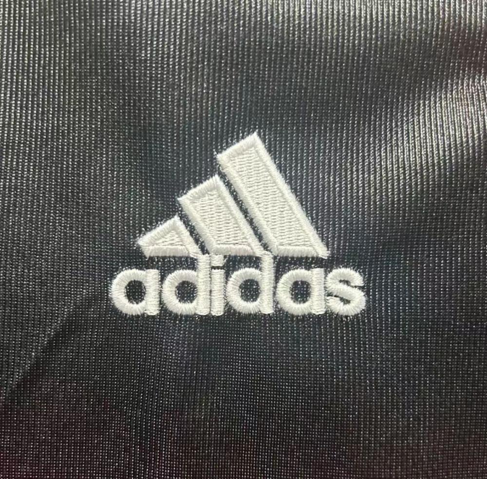 1998-1999 Retro AC Milan Third Away Football Shirt 1:1 Thai Quality