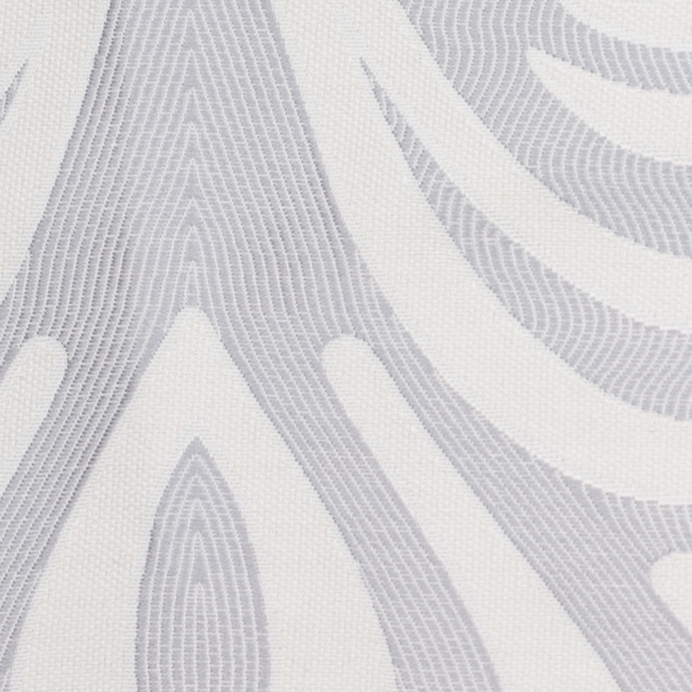 Spanish Plata Damask Cotton-Polyester - Joann Fabrics