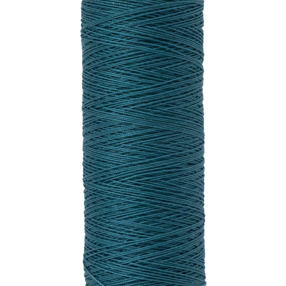 Gutermann Natural Cotton Thread 100m - 7620 Nile River Green - Joann Fabrics
