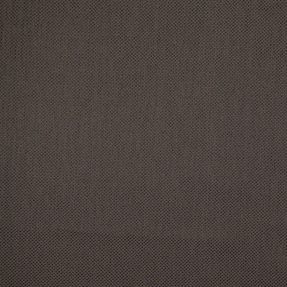 Charcoal Linen-Like Solid Woven - Joann Fabrics