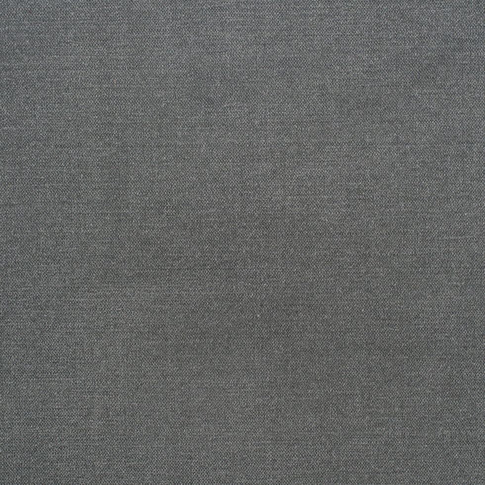 Stone Polyester Blended Chenille - Joann Fabrics