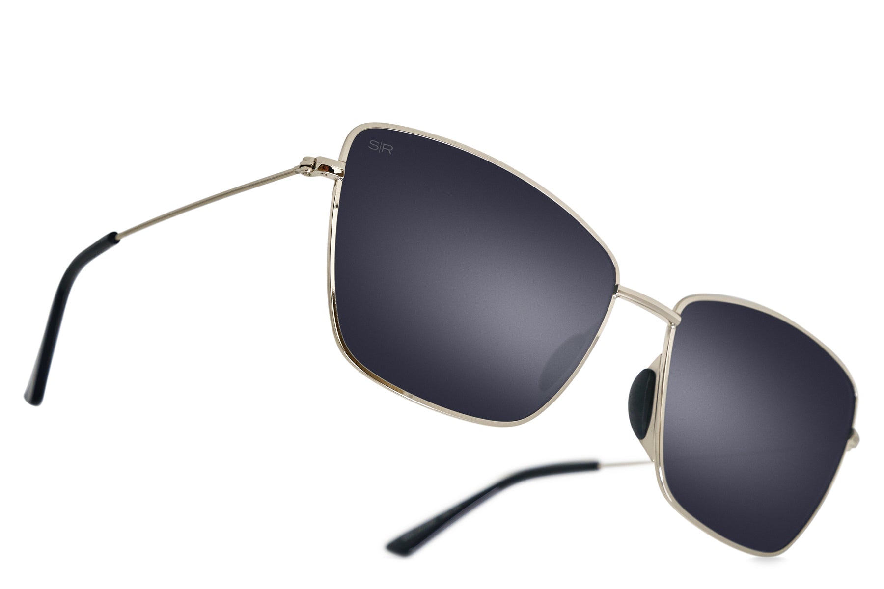 Tangle Free Melrose – Blackout Polarized