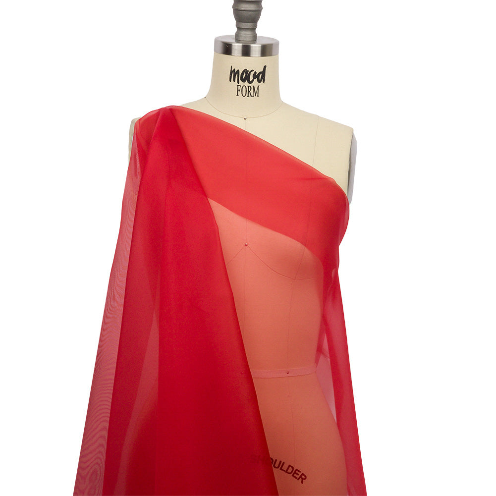 Silk Organza 44