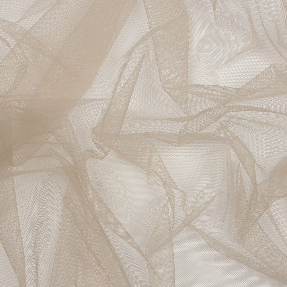 Soft Nylon Tulle - Moonlight - Leonardo Collection - Joann Fabrics