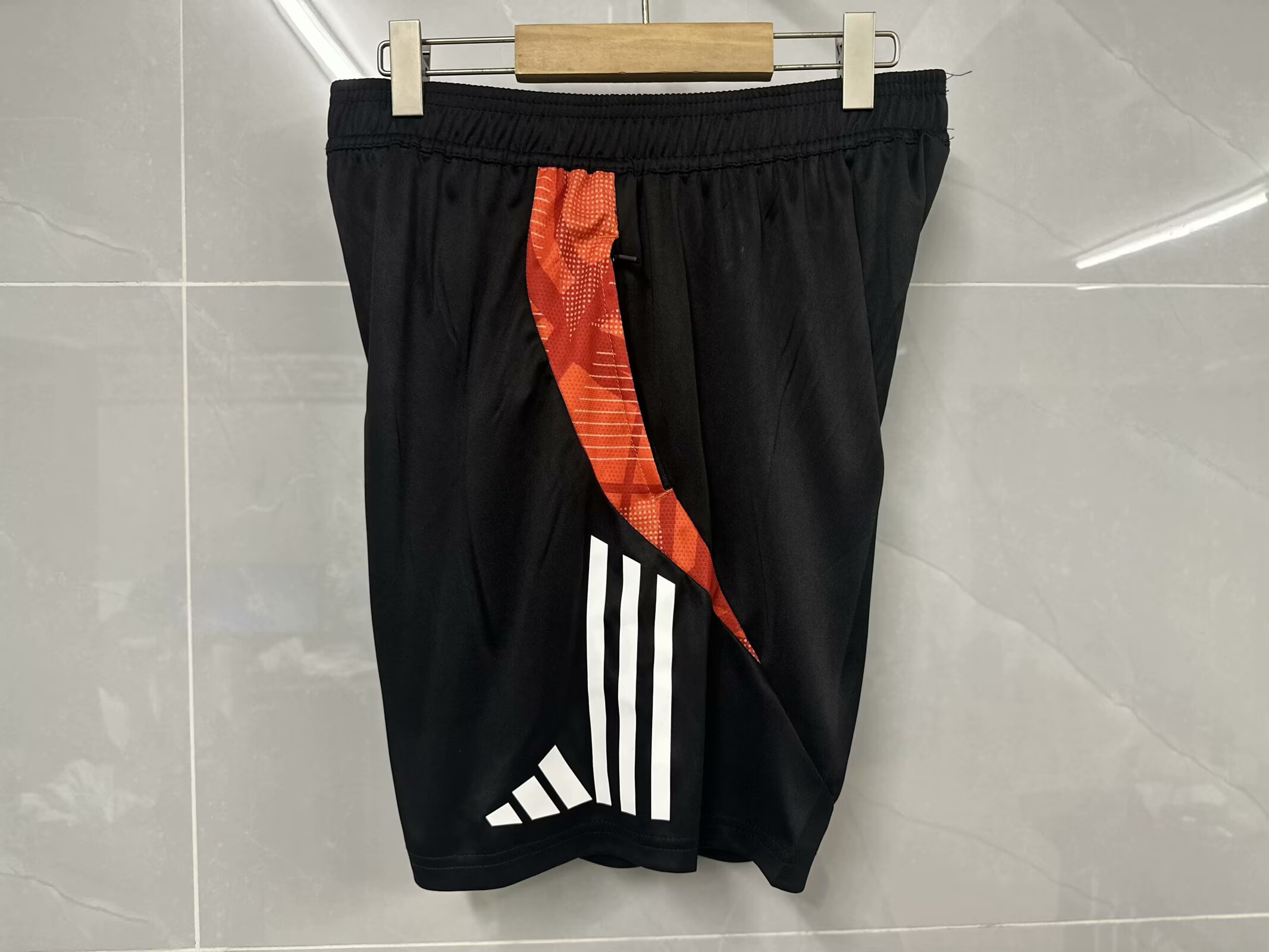 2025/2026 Atletico Mineiro Training clothes Shorts 1:1 Thai Quality