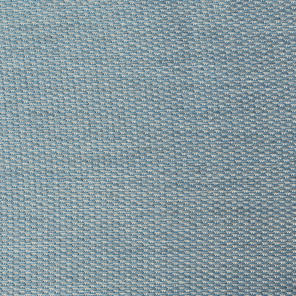 Pique Upholstery Woven by Sunbrella - Sky - Joann Fabrics