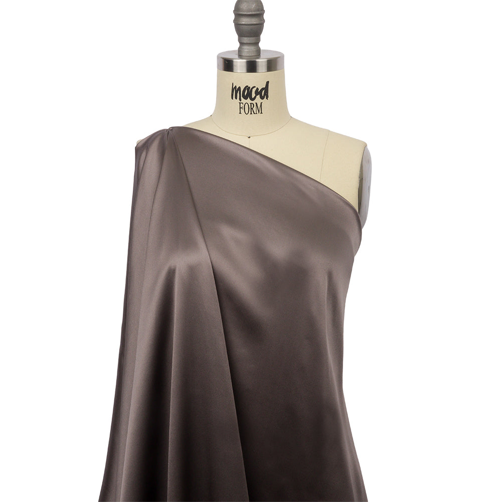 Silk Charmeuse 44