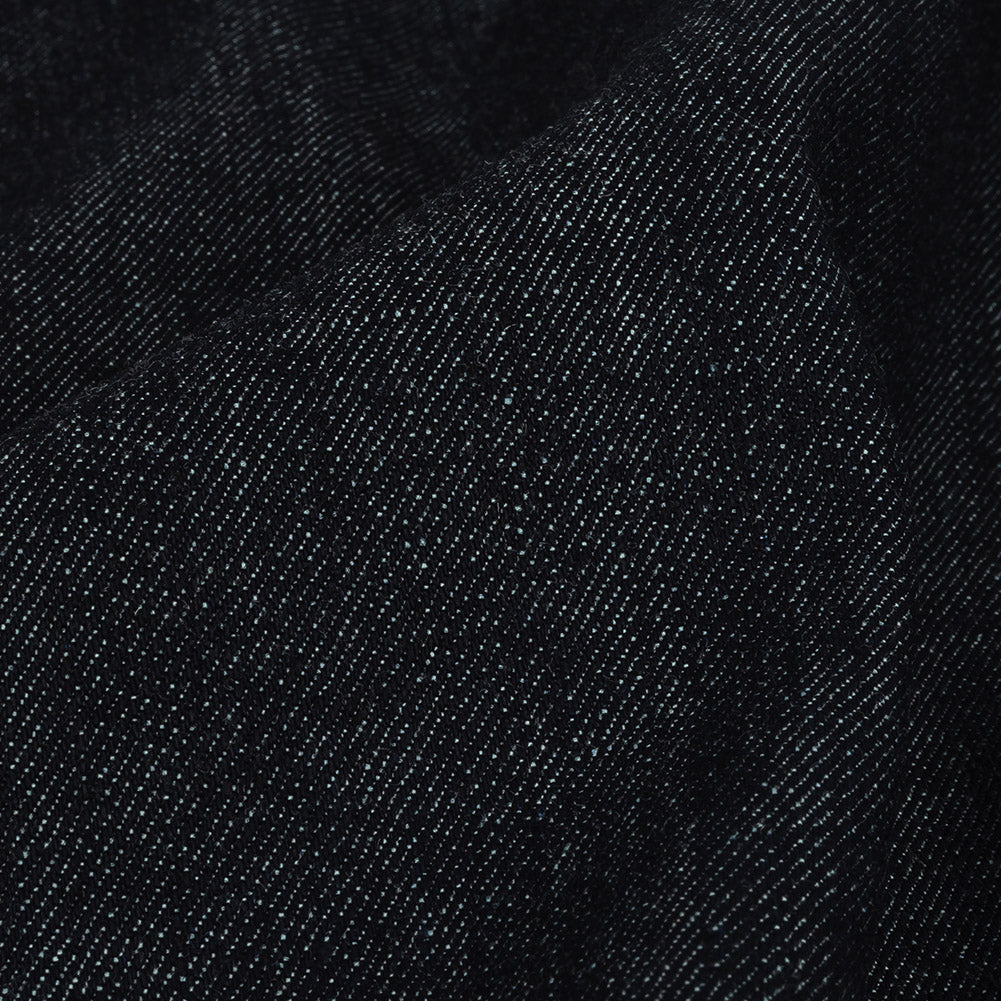 Medium Weight Vulcan Cotton Denim Twill - Joann Fabrics