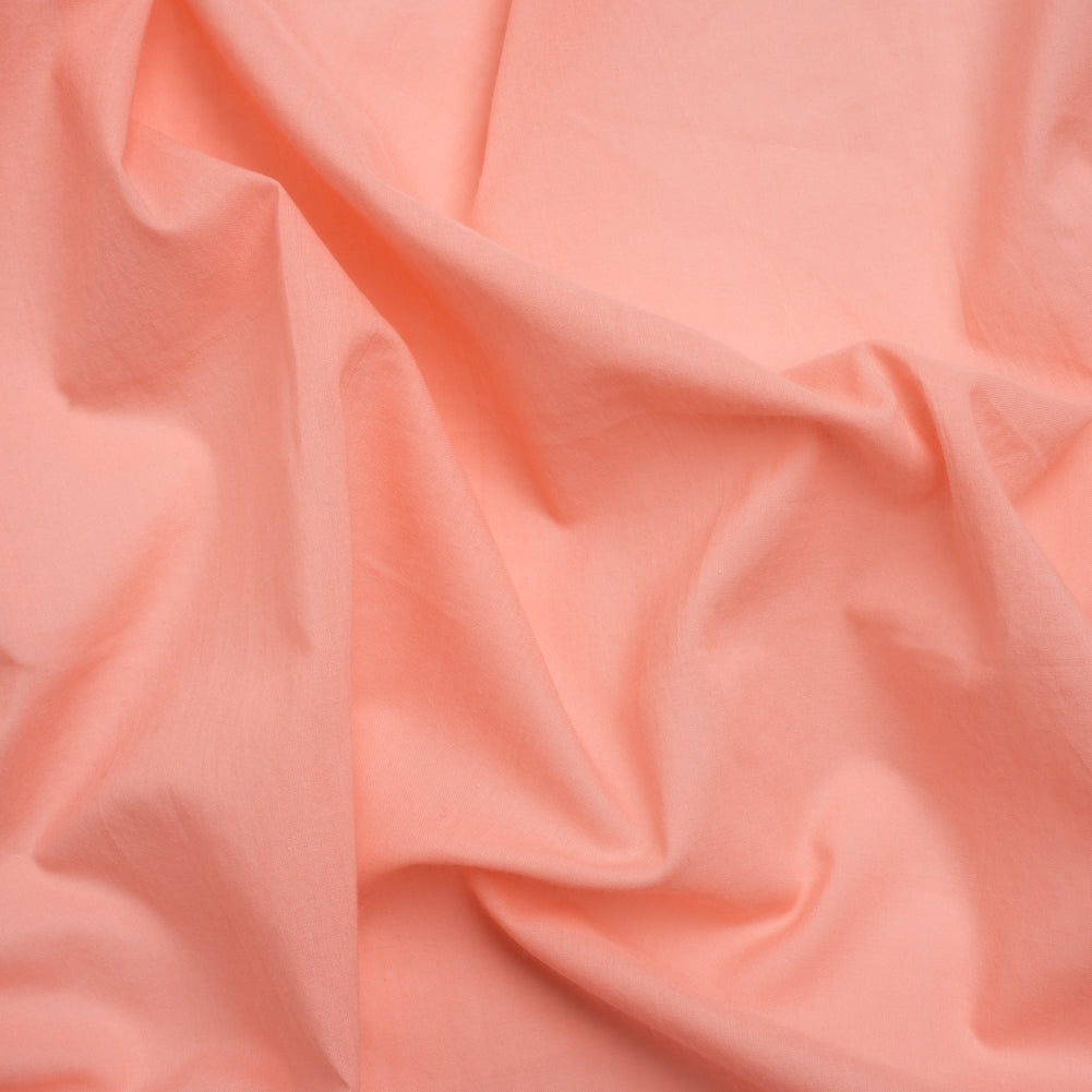 Famous Australian Designer Light Pink Cotton Voile - Joann Fabrics