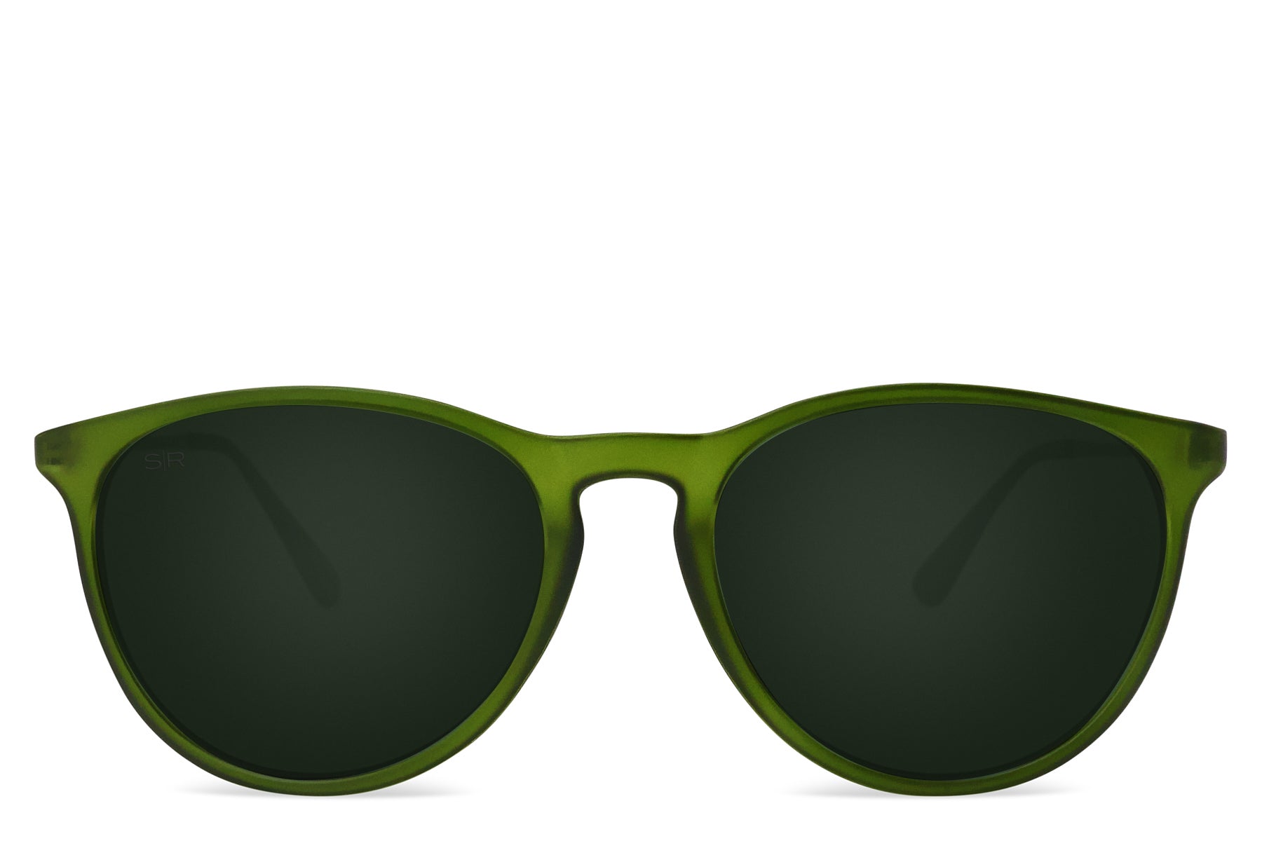 Allure – Sage Polarized
