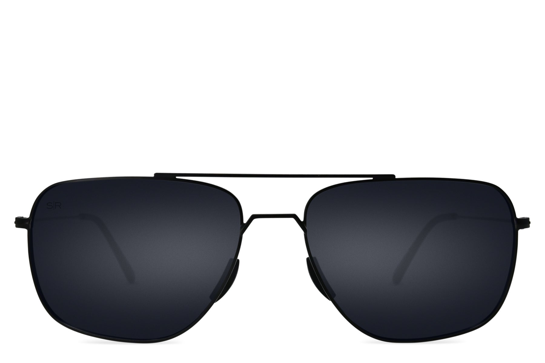 Tangle Free Navigator – Stealth Polarized