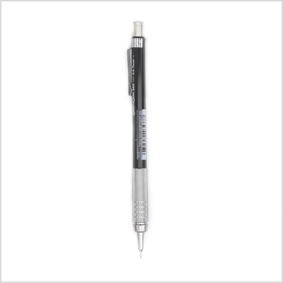 0.5mm Mechanical Drafting Pencil - Joann Fabrics