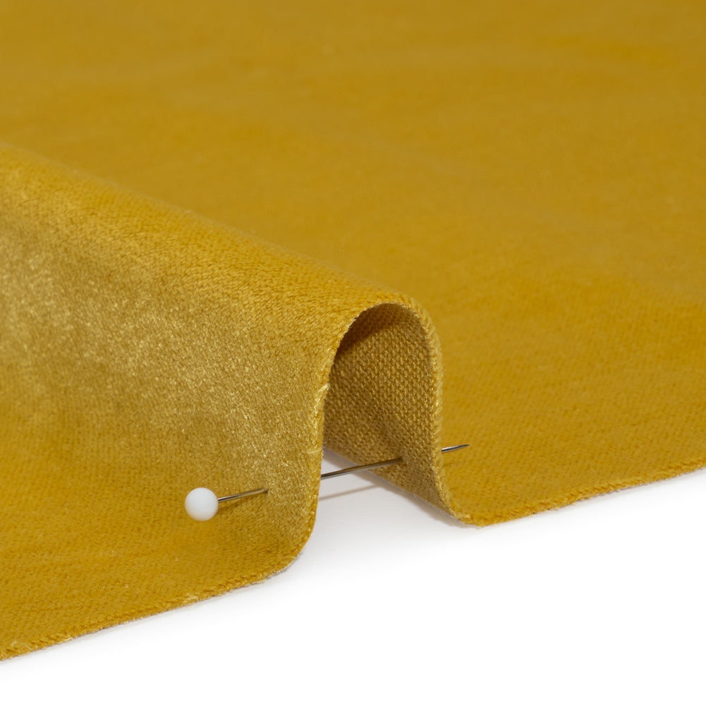 Low Pile Upholstery Velvet - Acid - Somerset Collection - Joann Fabrics
