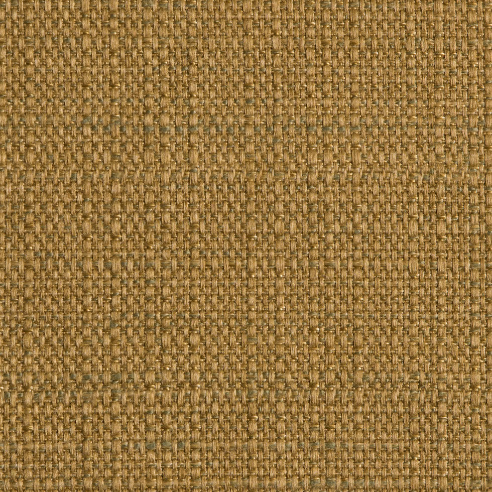 Golden Oak Polyester-Viscose Woven - Joann Fabrics