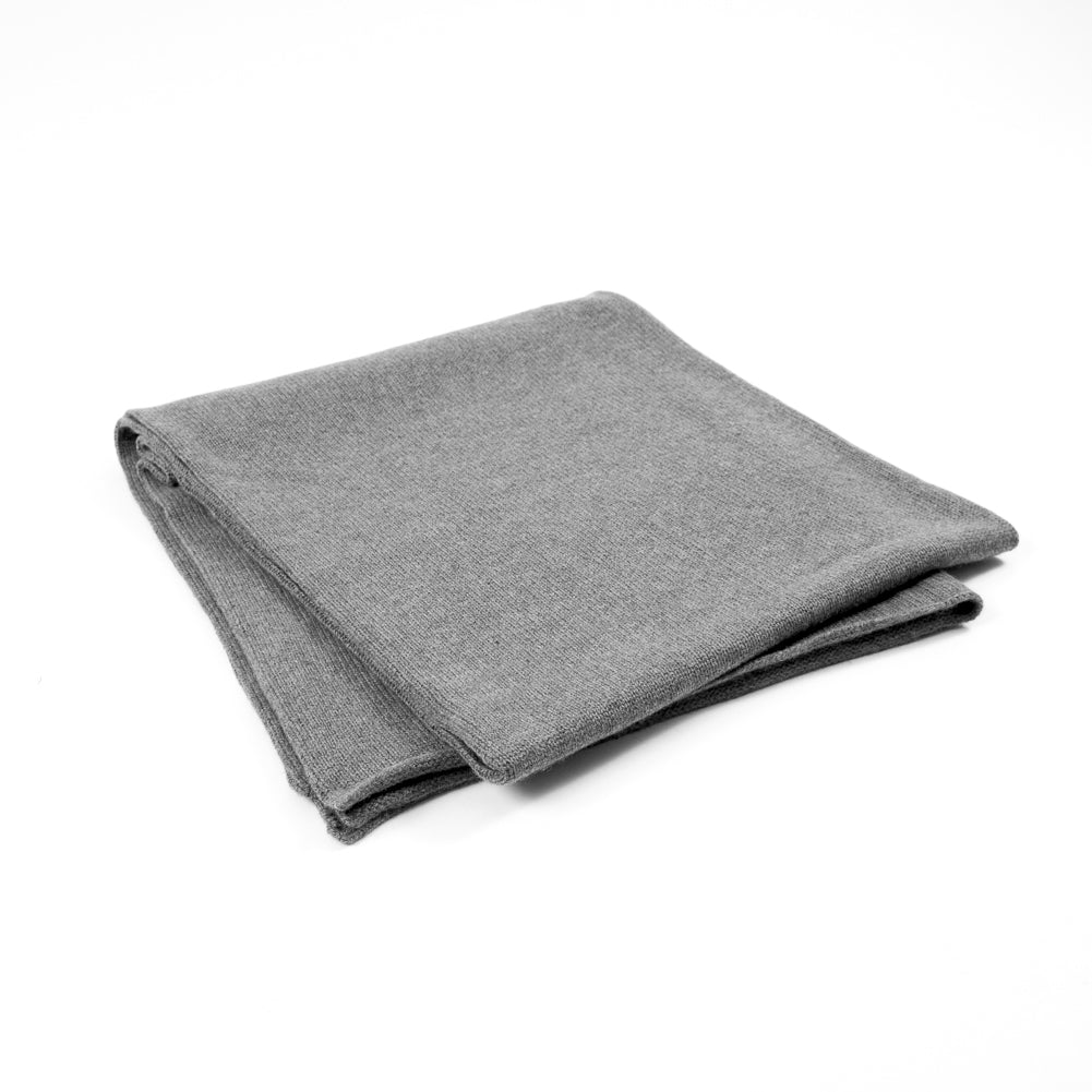 Ralph Lauren Wool Knit Shawl - Medium - Joann Fabrics