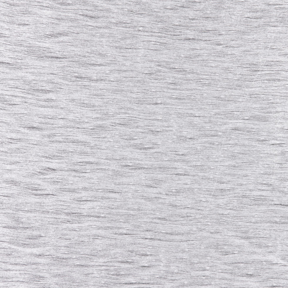 White 4005  Sheer - Joann Fabrics