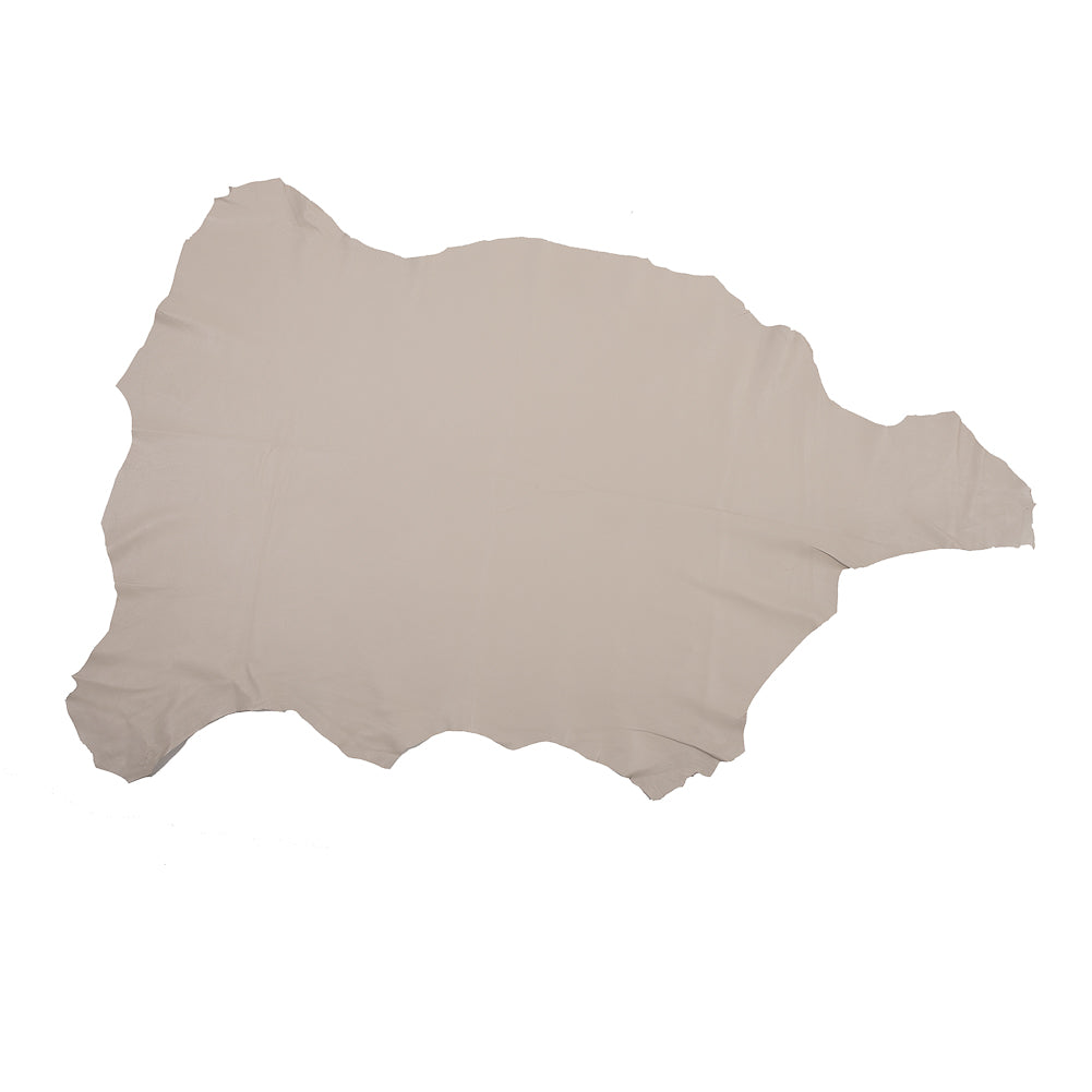 Large Beige Lamb Leather - Joann Fabrics